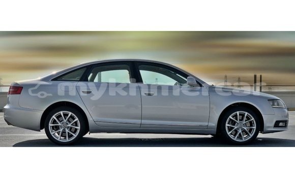 ទិញ នាំចូល Audi A6 Other ឡាន} ក្នុង Import - Dubai ក្នុង Kampot Province ទិញ នាំចូល Audi A6 Other ឡាន} ក្នុង Import - Dubai ក្នុង Kampot Province