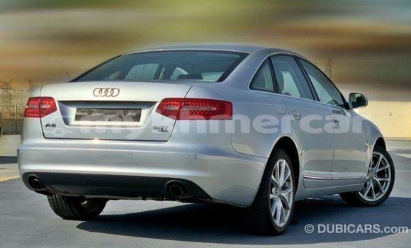 ទិញ នាំចូល Audi A6 Other ឡាន} ក្នុង Import - Dubai ក្នុង Kampot Province ទិញ នាំចូល Audi A6 Other ឡាន} ក្នុង Import - Dubai ក្នុង Kampot Province