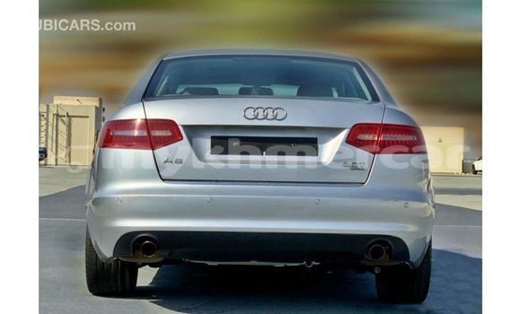 ទិញ នាំចូល Audi A6 Other ឡាន} ក្នុង Import - Dubai ក្នុង Kampot Province ទិញ នាំចូល Audi A6 Other ឡាន} ក្នុង Import - Dubai ក្នុង Kampot Province