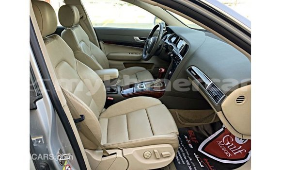 ទិញ នាំចូល Audi A6 Other ឡាន} ក្នុង Import - Dubai ក្នុង Kampot Province ទិញ នាំចូល Audi A6 Other ឡាន} ក្នុង Import - Dubai ក្នុង Kampot Province