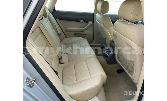 ទិញ នាំចូល Audi A6 Other ឡាន} ក្នុង Import - Dubai ក្នុង Kampot Province ទិញ នាំចូល Audi A6 Other ឡាន} ក្នុង Import - Dubai ក្នុង Kampot Province