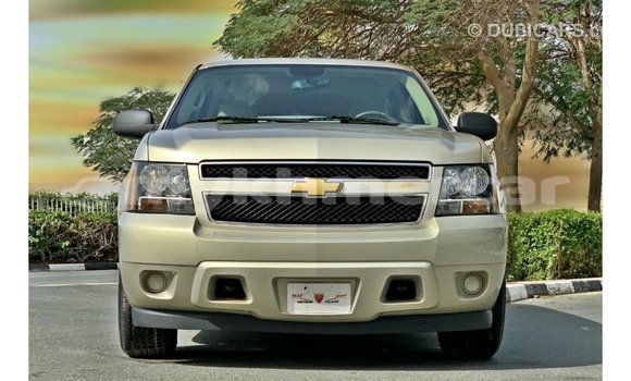 ទិញ នាំចូល Chevrolet Tahoe Other ឡាន} ក្នុង Import - Dubai ក្នុង Kampot Province ទិញ នាំចូល Chevrolet Tahoe Other ឡាន} ក្នុង Import - Dubai ក្នុង Kampot Province