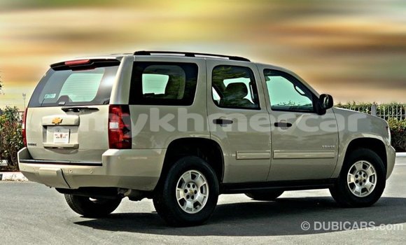 ទិញ នាំចូល Chevrolet Tahoe Other ឡាន} ក្នុង Import - Dubai ក្នុង Kampot Province ទិញ នាំចូល Chevrolet Tahoe Other ឡាន} ក្នុង Import - Dubai ក្នុង Kampot Province