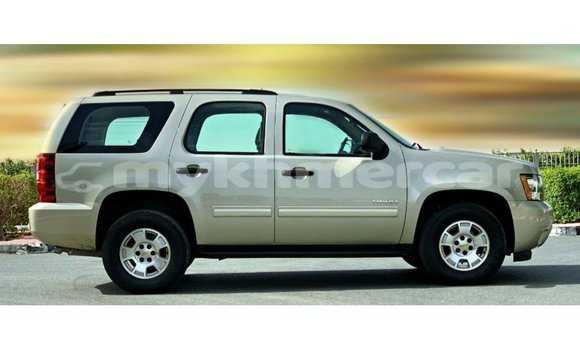 ទិញ នាំចូល Chevrolet Tahoe Other ឡាន} ក្នុង Import - Dubai ក្នុង Kampot Province ទិញ នាំចូល Chevrolet Tahoe Other ឡាន} ក្នុង Import - Dubai ក្នុង Kampot Province