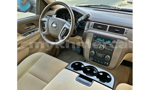 ទិញ នាំចូល Chevrolet Tahoe Other ឡាន} ក្នុង Import - Dubai ក្នុង Kampot Province ទិញ នាំចូល Chevrolet Tahoe Other ឡាន} ក្នុង Import - Dubai ក្នុង Kampot Province
