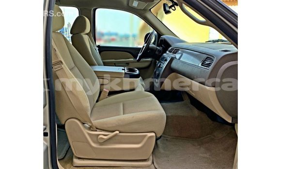 ទិញ នាំចូល Chevrolet Tahoe Other ឡាន} ក្នុង Import - Dubai ក្នុង Kampot Province ទិញ នាំចូល Chevrolet Tahoe Other ឡាន} ក្នុង Import - Dubai ក្នុង Kampot Province