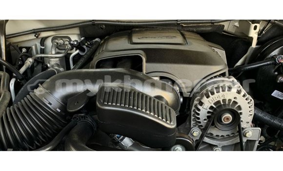 ទិញ នាំចូល Chevrolet Tahoe Other ឡាន} ក្នុង Import - Dubai ក្នុង Kampot Province ទិញ នាំចូល Chevrolet Tahoe Other ឡាន} ក្នុង Import - Dubai ក្នុង Kampot Province