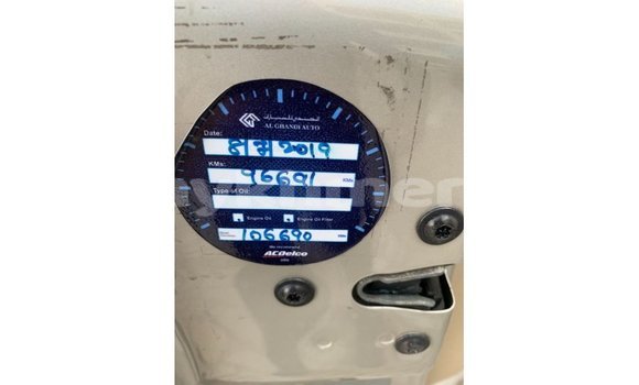 ទិញ នាំចូល Chevrolet Tahoe Other ឡាន} ក្នុង Import - Dubai ក្នុង Kampot Province ទិញ នាំចូល Chevrolet Tahoe Other ឡាន} ក្នុង Import - Dubai ក្នុង Kampot Province