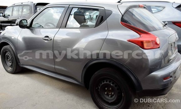 ទិញ នាំចូល Nissan Juke Other ឡាន} ក្នុង Import - Dubai ក្នុង Kampot Province ទិញ នាំចូល Nissan Juke Other ឡាន} ក្នុង Import - Dubai ក្នុង Kampot Province