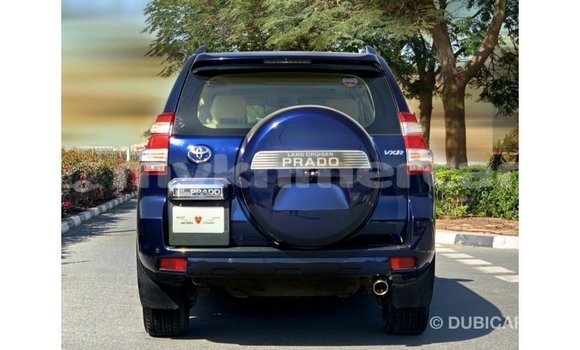 ទិញ នាំចូល Toyota Prado Blue ឡាន} ក្នុង Import - Dubai ក្នុង Kampot Province ទិញ នាំចូល Toyota Prado Blue ឡាន} ក្នុង Import - Dubai ក្នុង Kampot Province
