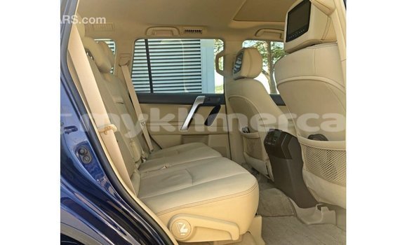 ទិញ នាំចូល Toyota Prado Blue ឡាន} ក្នុង Import - Dubai ក្នុង Kampot Province ទិញ នាំចូល Toyota Prado Blue ឡាន} ក្នុង Import - Dubai ក្នុង Kampot Province