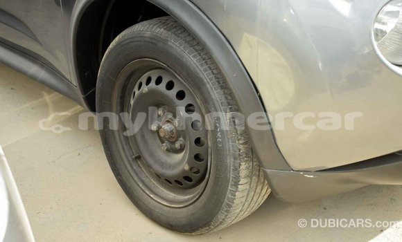 ទិញ នាំចូល Nissan Juke Other ឡាន} ក្នុង Import - Dubai ក្នុង Kampot Province ទិញ នាំចូល Nissan Juke Other ឡាន} ក្នុង Import - Dubai ក្នុង Kampot Province