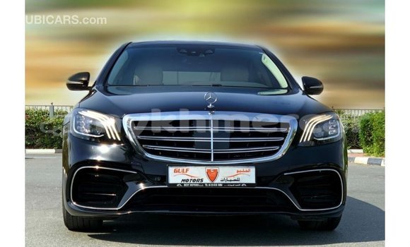 ទិញ នាំចូល Mercedes-Benz 190 (W201) Black ឡាន} ក្នុង Import - Dubai ក្នុង Kampot Province ទិញ នាំចូល Mercedes-Benz 190 (W201) Black ឡាន} ក្នុង Import - Dubai ក្នុង Kampot Province