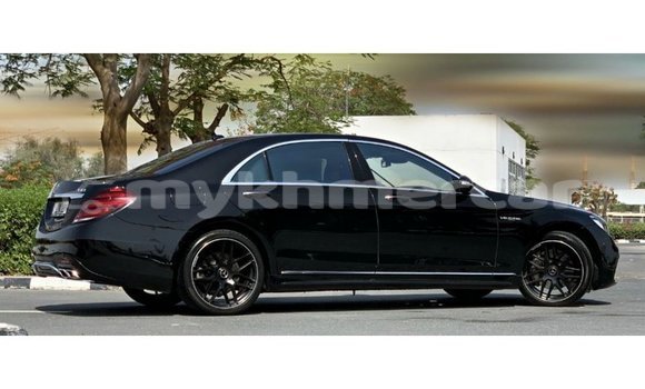 ទិញ នាំចូល Mercedes-Benz 190 (W201) Black ឡាន} ក្នុង Import - Dubai ក្នុង Kampot Province ទិញ នាំចូល Mercedes-Benz 190 (W201) Black ឡាន} ក្នុង Import - Dubai ក្នុង Kampot Province