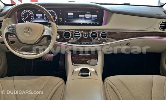 ទិញ នាំចូល Mercedes-Benz 190 (W201) Black ឡាន} ក្នុង Import - Dubai ក្នុង Kampot Province ទិញ នាំចូល Mercedes-Benz 190 (W201) Black ឡាន} ក្នុង Import - Dubai ក្នុង Kampot Province