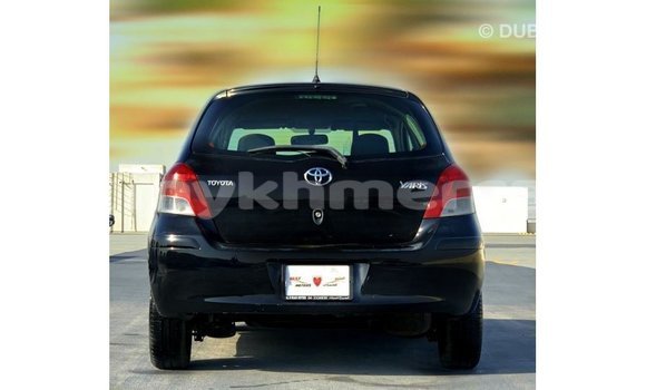 ទិញ នាំចូល Toyota Yaris Black ឡាន} ក្នុង Import - Dubai ក្នុង Kampot Province ទិញ នាំចូល Toyota Yaris Black ឡាន} ក្នុង Import - Dubai ក្នុង Kampot Province