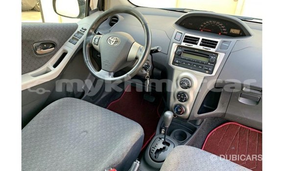 ទិញ នាំចូល Toyota Yaris Black ឡាន} ក្នុង Import - Dubai ក្នុង Kampot Province ទិញ នាំចូល Toyota Yaris Black ឡាន} ក្នុង Import - Dubai ក្នុង Kampot Province
