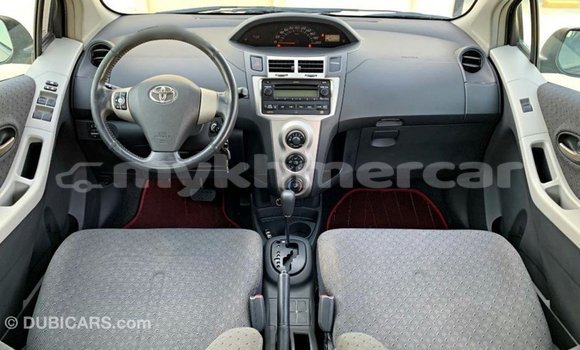 ទិញ នាំចូល Toyota Yaris Black ឡាន} ក្នុង Import - Dubai ក្នុង Kampot Province ទិញ នាំចូល Toyota Yaris Black ឡាន} ក្នុង Import - Dubai ក្នុង Kampot Province