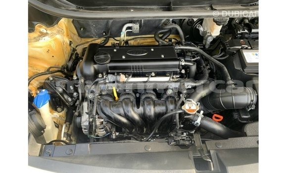 ទិញ នាំចូល Kia Rio White ឡាន} ក្នុង Import - Dubai ក្នុង Kampot Province ទិញ នាំចូល Kia Rio White ឡាន} ក្នុង Import - Dubai ក្នុង Kampot Province