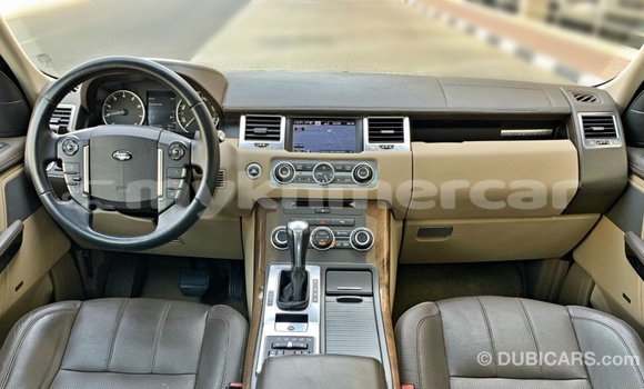 ទិញ នាំចូល Land Rover Range Rover Other ឡាន} ក្នុង Import - Dubai ក្នុង Kampot Province ទិញ នាំចូល Land Rover Range Rover Other ឡាន} ក្នុង Import - Dubai ក្នុង Kampot Province
