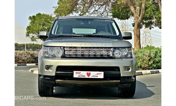 ទិញ នាំចូល Land Rover Range Rover Other ឡាន} ក្នុង Import - Dubai ក្នុង Kampot Province ទិញ នាំចូល Land Rover Range Rover Other ឡាន} ក្នុង Import - Dubai ក្នុង Kampot Province
