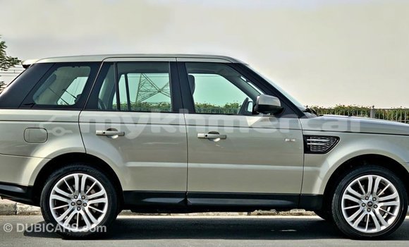 ទិញ នាំចូល Land Rover Range Rover Other ឡាន} ក្នុង Import - Dubai ក្នុង Kampot Province ទិញ នាំចូល Land Rover Range Rover Other ឡាន} ក្នុង Import - Dubai ក្នុង Kampot Province