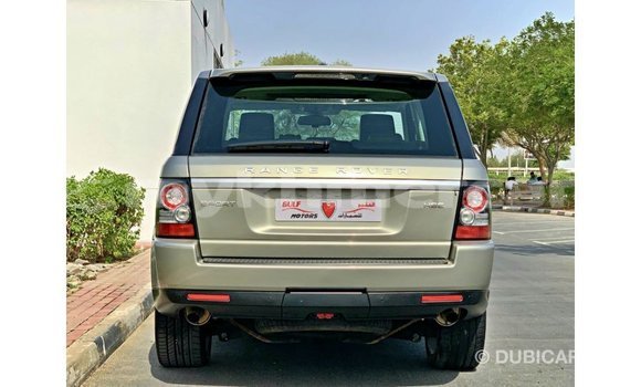 ទិញ នាំចូល Land Rover Range Rover Other ឡាន} ក្នុង Import - Dubai ក្នុង Kampot Province ទិញ នាំចូល Land Rover Range Rover Other ឡាន} ក្នុង Import - Dubai ក្នុង Kampot Province