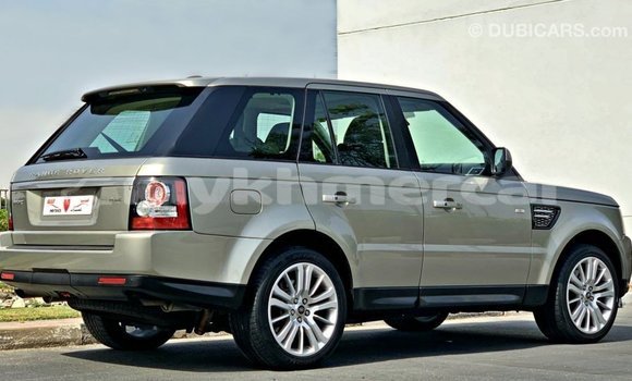 ទិញ នាំចូល Land Rover Range Rover Other ឡាន} ក្នុង Import - Dubai ក្នុង Kampot Province ទិញ នាំចូល Land Rover Range Rover Other ឡាន} ក្នុង Import - Dubai ក្នុង Kampot Province