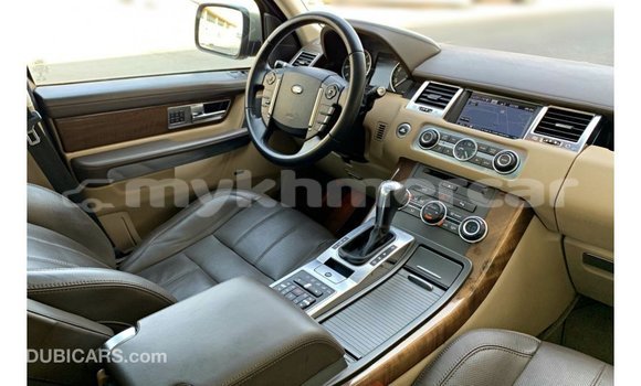 ទិញ នាំចូល Land Rover Range Rover Other ឡាន} ក្នុង Import - Dubai ក្នុង Kampot Province ទិញ នាំចូល Land Rover Range Rover Other ឡាន} ក្នុង Import - Dubai ក្នុង Kampot Province
