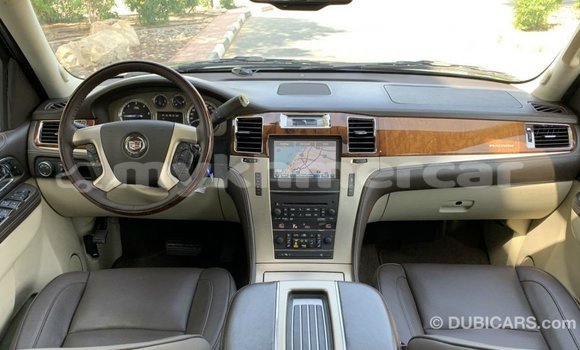 ទិញ នាំចូល Cadillac Escalade Black ឡាន} ក្នុង Import - Dubai ក្នុង Kampot Province ទិញ នាំចូល Cadillac Escalade Black ឡាន} ក្នុង Import - Dubai ក្នុង Kampot Province