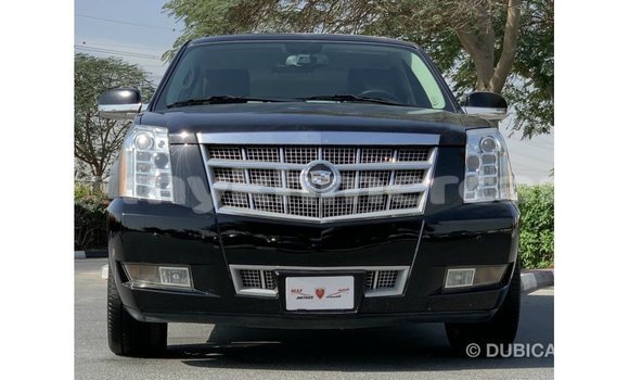 ទិញ នាំចូល Cadillac Escalade Black ឡាន} ក្នុង Import - Dubai ក្នុង Kampot Province ទិញ នាំចូល Cadillac Escalade Black ឡាន} ក្នុង Import - Dubai ក្នុង Kampot Province