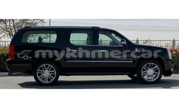 ទិញ នាំចូល Cadillac Escalade Black ឡាន} ក្នុង Import - Dubai ក្នុង Kampot Province ទិញ នាំចូល Cadillac Escalade Black ឡាន} ក្នុង Import - Dubai ក្នុង Kampot Province
