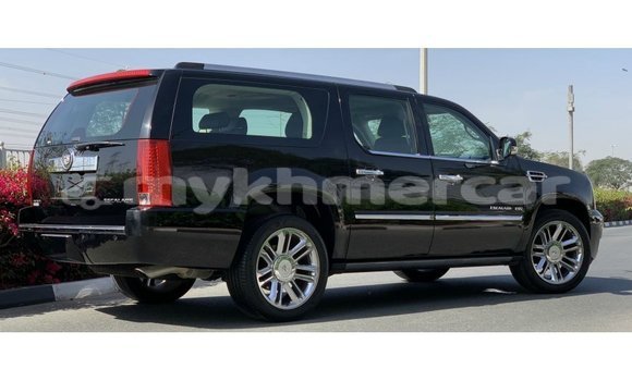 ទិញ នាំចូល Cadillac Escalade Black ឡាន} ក្នុង Import - Dubai ក្នុង Kampot Province ទិញ នាំចូល Cadillac Escalade Black ឡាន} ក្នុង Import - Dubai ក្នុង Kampot Province