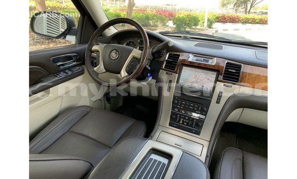ទិញ នាំចូល Cadillac Escalade Black ឡាន} ក្នុង Import - Dubai ក្នុង Kampot Province ទិញ នាំចូល Cadillac Escalade Black ឡាន} ក្នុង Import - Dubai ក្នុង Kampot Province