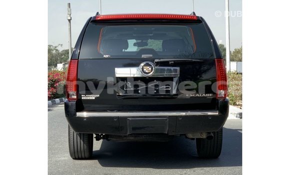 ទិញ នាំចូល Cadillac Escalade Black ឡាន} ក្នុង Import - Dubai ក្នុង Kampot Province ទិញ នាំចូល Cadillac Escalade Black ឡាន} ក្នុង Import - Dubai ក្នុង Kampot Province