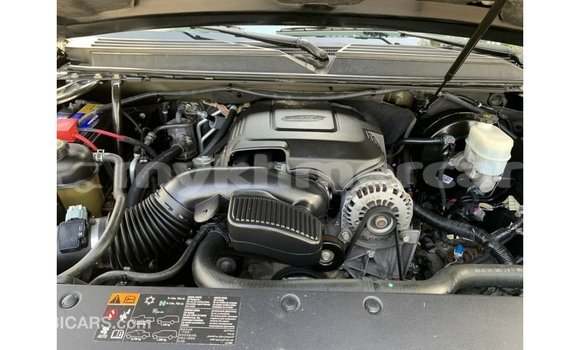 ទិញ នាំចូល Cadillac Escalade Black ឡាន} ក្នុង Import - Dubai ក្នុង Kampot Province ទិញ នាំចូល Cadillac Escalade Black ឡាន} ក្នុង Import - Dubai ក្នុង Kampot Province