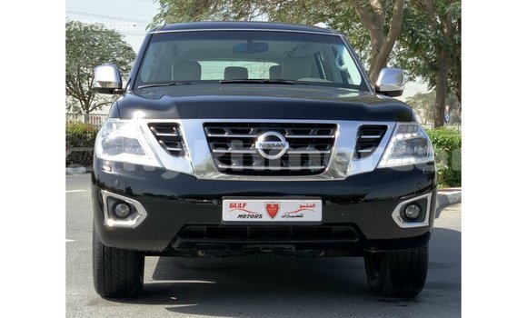 ទិញ នាំចូល Nissan Patrol Black ឡាន} ក្នុង Import - Dubai ក្នុង Kampot Province ទិញ នាំចូល Nissan Patrol Black ឡាន} ក្នុង Import - Dubai ក្នុង Kampot Province