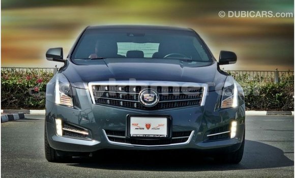 ទិញ នាំចូល Cadillac ATS Other ឡាន} ក្នុង Import - Dubai ក្នុង Kampot Province ទិញ នាំចូល Cadillac ATS Other ឡាន} ក្នុង Import - Dubai ក្នុង Kampot Province