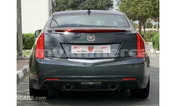 ទិញ នាំចូល Cadillac ATS Other ឡាន} ក្នុង Import - Dubai ក្នុង Kampot Province ទិញ នាំចូល Cadillac ATS Other ឡាន} ក្នុង Import - Dubai ក្នុង Kampot Province