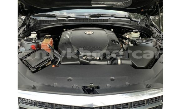 ទិញ នាំចូល Cadillac ATS Other ឡាន} ក្នុង Import - Dubai ក្នុង Kampot Province ទិញ នាំចូល Cadillac ATS Other ឡាន} ក្នុង Import - Dubai ក្នុង Kampot Province