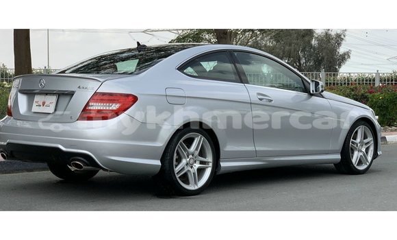 ទិញ នាំចូល Mercedes-Benz 190 (W201) Other ឡាន} ក្នុង Import - Dubai ក្នុង Kampot Province ទិញ នាំចូល Mercedes-Benz 190 (W201) Other ឡាន} ក្នុង Import - Dubai ក្នុង Kampot Province