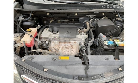 Acheter Import Utilitaire Toyota HiAce Noir à Import - Dubai, Kampot Province Acheter Import Utilitaire Toyota HiAce Noir à Import - Dubai, Kampot Province