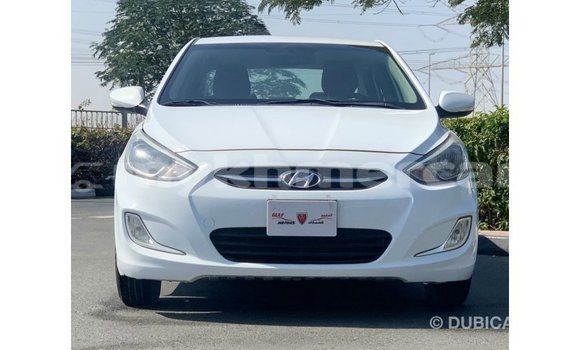 ទិញ នាំចូល Hyundai Accent White ឡាន} ក្នុង Import - Dubai ក្នុង Kampot Province ទិញ នាំចូល Hyundai Accent White ឡាន} ក្នុង Import - Dubai ក្នុង Kampot Province