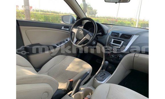 ទិញ នាំចូល Hyundai Accent White ឡាន} ក្នុង Import - Dubai ក្នុង Kampot Province ទិញ នាំចូល Hyundai Accent White ឡាន} ក្នុង Import - Dubai ក្នុង Kampot Province