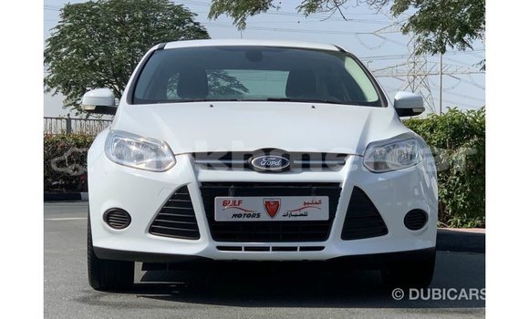 ទិញ នាំចូល Ford Focus White ឡាន} ក្នុង Import - Dubai ក្នុង Kampot Province ទិញ នាំចូល Ford Focus White ឡាន} ក្នុង Import - Dubai ក្នុង Kampot Province