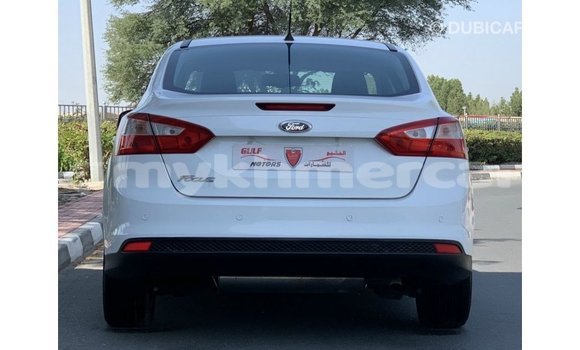 ទិញ នាំចូល Ford Focus White ឡាន} ក្នុង Import - Dubai ក្នុង Kampot Province ទិញ នាំចូល Ford Focus White ឡាន} ក្នុង Import - Dubai ក្នុង Kampot Province