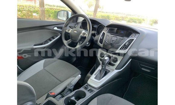ទិញ នាំចូល Ford Focus White ឡាន} ក្នុង Import - Dubai ក្នុង Kampot Province ទិញ នាំចូល Ford Focus White ឡាន} ក្នុង Import - Dubai ក្នុង Kampot Province