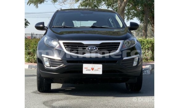 ទិញ នាំចូល Kia Sportage Black ឡាន} ក្នុង Import - Dubai ក្នុង Kampot Province ទិញ នាំចូល Kia Sportage Black ឡាន} ក្នុង Import - Dubai ក្នុង Kampot Province