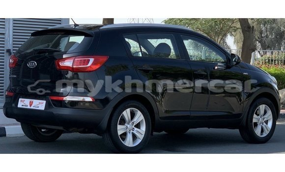 ទិញ នាំចូល Kia Sportage Black ឡាន} ក្នុង Import - Dubai ក្នុង Kampot Province ទិញ នាំចូល Kia Sportage Black ឡាន} ក្នុង Import - Dubai ក្នុង Kampot Province