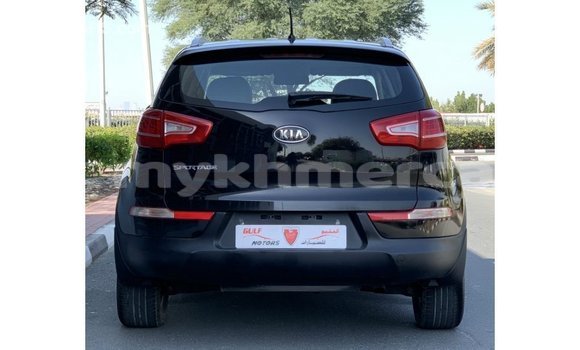 ទិញ នាំចូល Kia Sportage Black ឡាន} ក្នុង Import - Dubai ក្នុង Kampot Province ទិញ នាំចូល Kia Sportage Black ឡាន} ក្នុង Import - Dubai ក្នុង Kampot Province